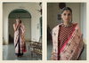 Tithi By Ressa Gajji Silk Designer Sarees Wholesale Clothing Suppliers In Mumbai
